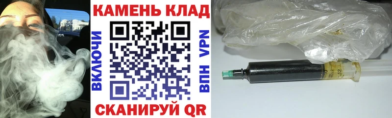 ГАШИШ VHQ Куса