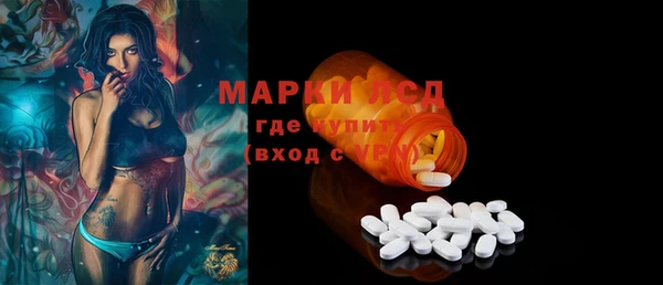гашик Покровск