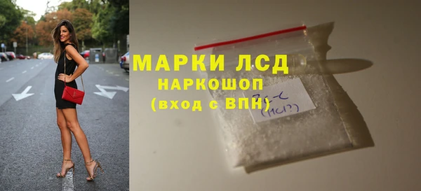 гашик Покровск