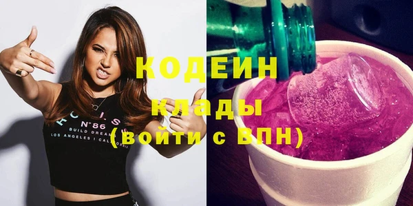 гашик Покровск